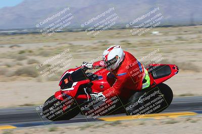 media/May-25-2024-TrackXperience (Sat) [[8ec55f75b9]]/1-Level 3/Session 3 Turn 9 Inside Speed Pans/